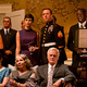 Image for article titled Alex Gansa walks us through Homeland’s first season (Part 3 of 4)